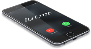 phone